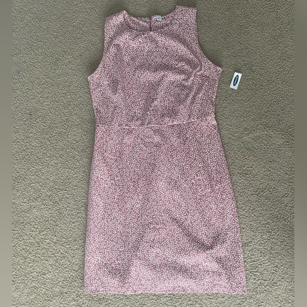 Women’s dress